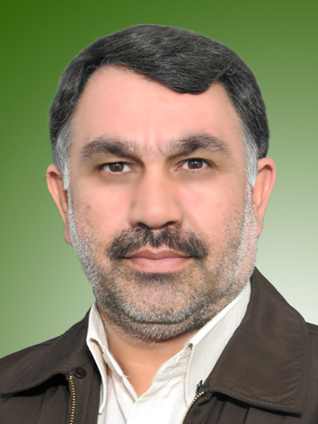 اردشیر گروسی