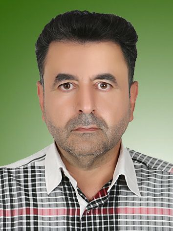 پدرام نوازش