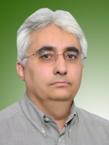 محمد مجداردکانی
