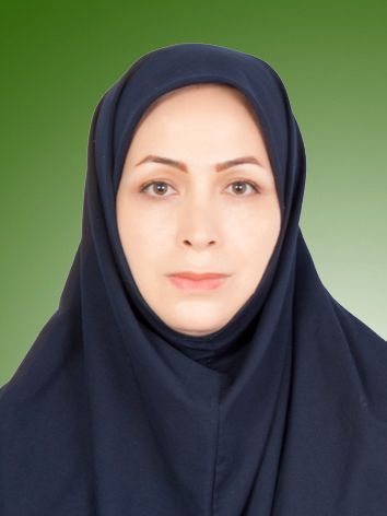فرشته سارانی