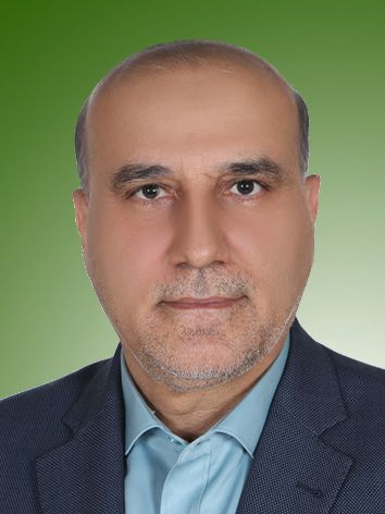 اصغر ابوالحسنی هستیانی