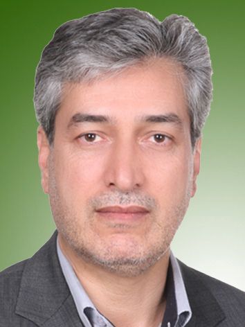 ابوالقاسم فارسی