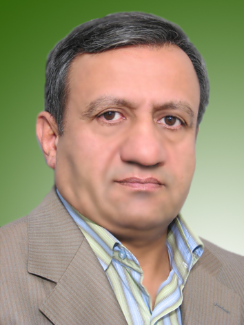 احمد ترحمی