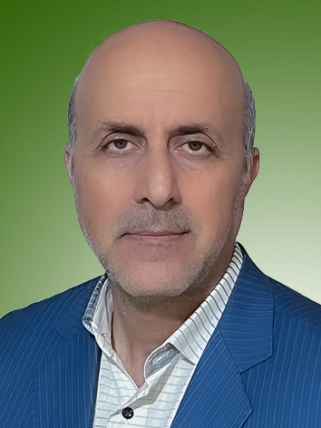 محمد حاتمی