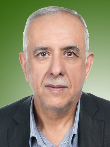 حسن میرزائی ازندریانی
