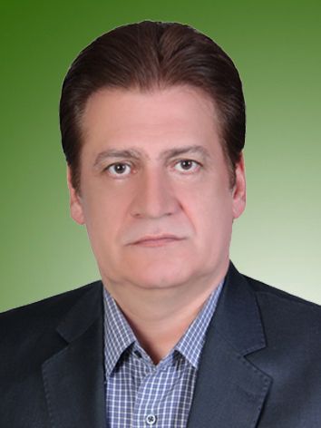 فرامرز فرجی