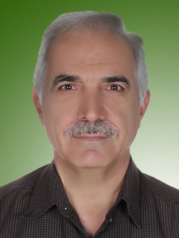 سیاوش علیزاده اقدم