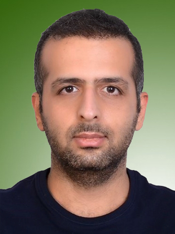 بابک امین لواسانی