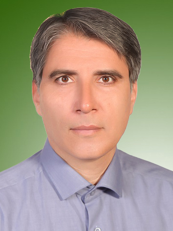 بهروز عباسی دیزگوین