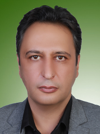 حسین سیاحیان