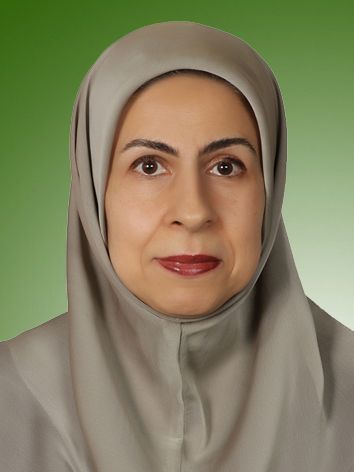 سیما مقتدر