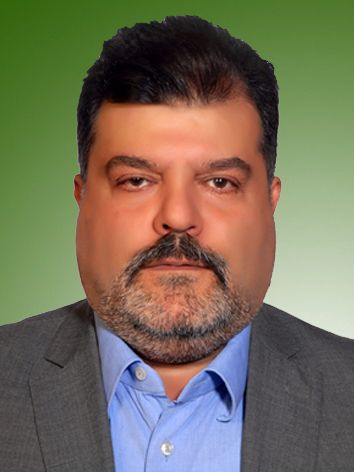 محمدتقی رحیم اف