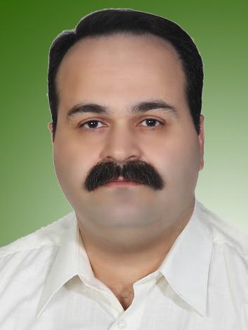 کامبیز فامیلی