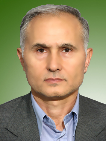 رسول عطائی گرمی