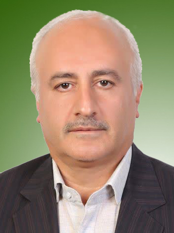 مقدم شجاع شفیعی
