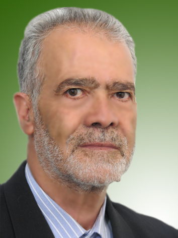 عباسعلی زالی