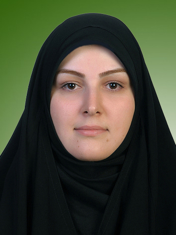 حبیبه رحیم پور