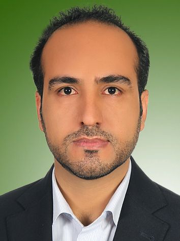 وحید محمدرضاخانی ظهرودی