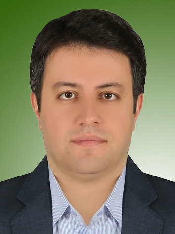 حمید حیدری