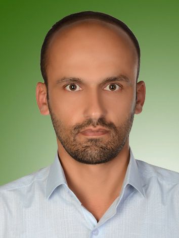 آرش سیار