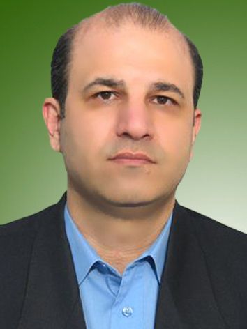 بهروز رسولی باغبان