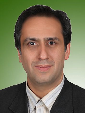 پیمان عزیزی