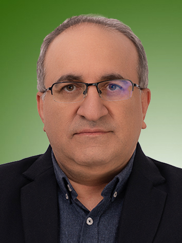 شاهرخ شعیبی