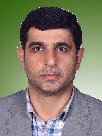 نادر پور بیگ محمد