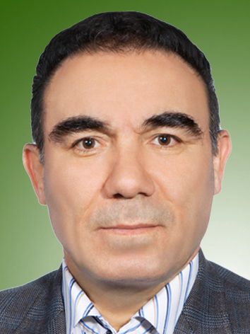 علی رضائی نیازکندی
