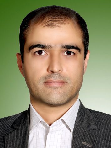 بنیامین قجقی
