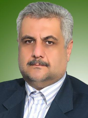 خسرو مختاری