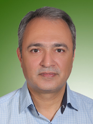 علی دوستی