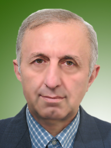 مسعود نورانی