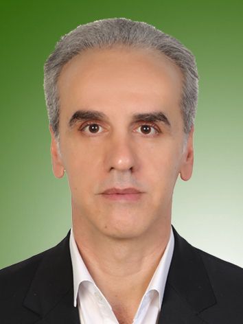 سیدحبیب اله میرمهدی پور