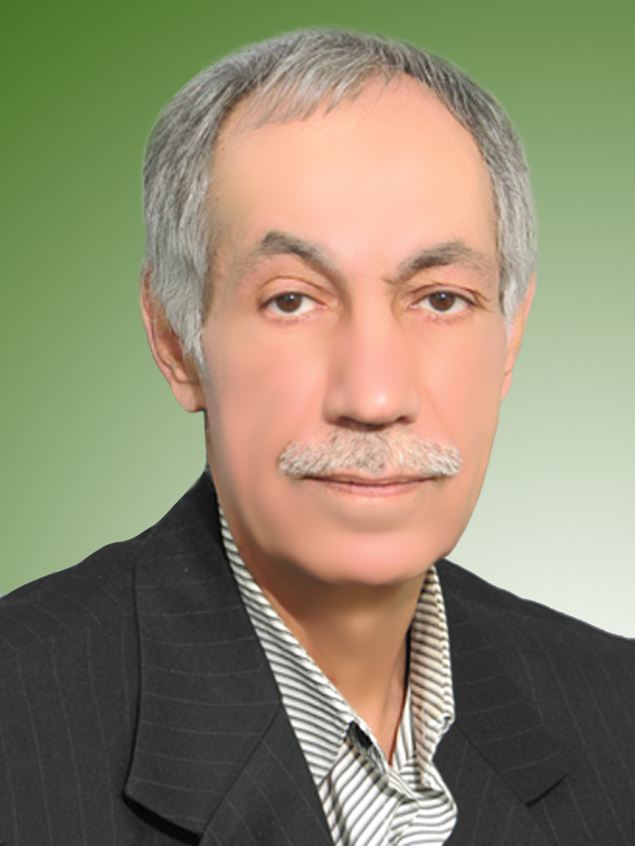 صفرعلی جهانگیری