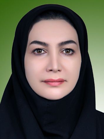 زهرا تمجید یامچلو