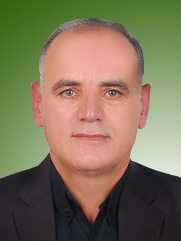 احمد صفرزاده