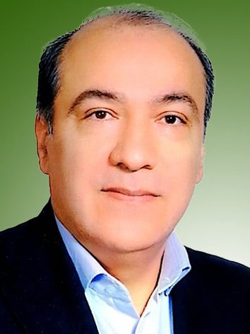 میر یحیی فخری