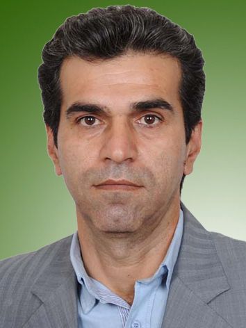 جمال حسین زاده