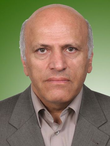 محمد یوسف نیا