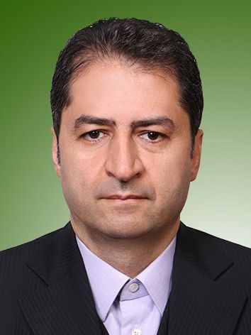 وحیدرضا صفدری
