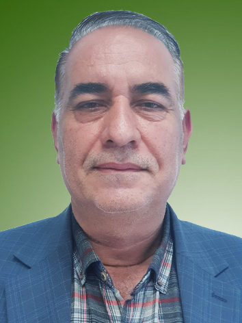 محمد جعفری
