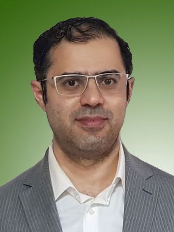 محمدعلی دانش