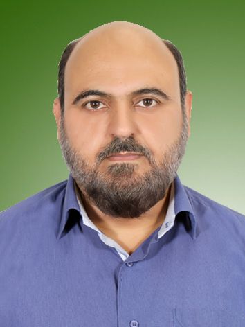حسین فرزین زاد