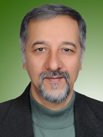 احمد فرهادپور