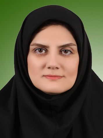 آزاده دادستان