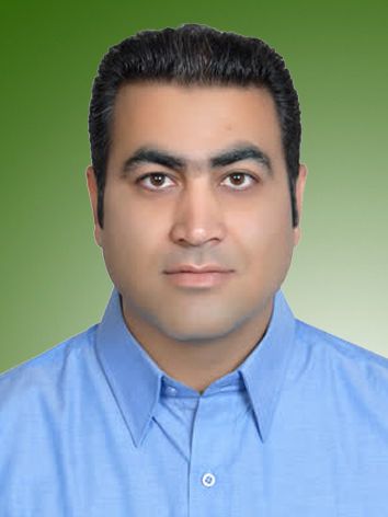 محمد اسدی