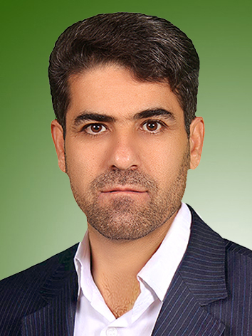 اسفندیار تباشیر