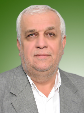 محمد زاهدی