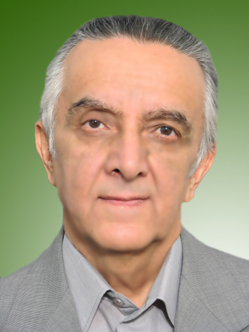 محمود عباسی
